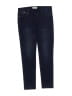 Mayoral Solid Blue Jeans Size 8 - photo 1
