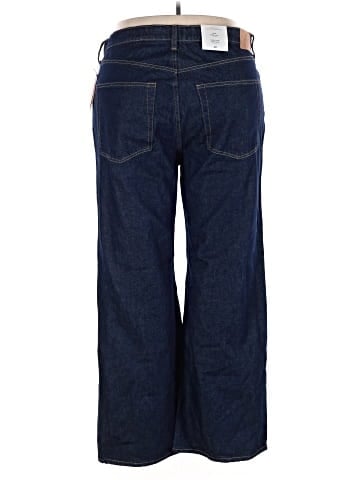 H&M Jeans (view 2)