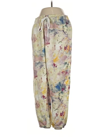 Polo by Ralph Lauren Casual Pants (view 1)