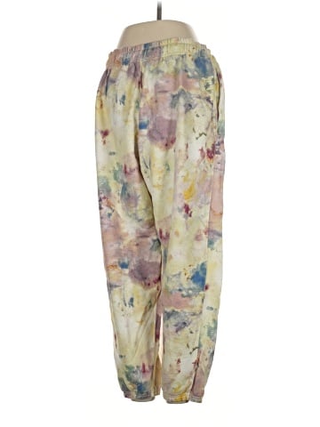 Polo by Ralph Lauren Casual Pants (view 2)