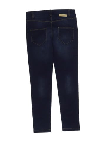 Mayoral Jeans (view 2)