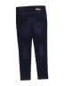 Mayoral Solid Blue Jeans Size 8 - photo 2