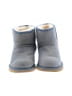 Ugg Australia Blue Ankle Boots Size 6 - photo 2