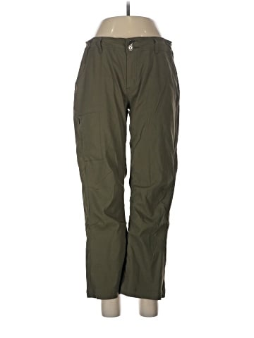 PrAna Casual Pants (view 1)