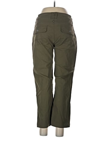 PrAna Casual Pants (view 2)