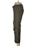PrAna Green Casual Pants Size 12 - photo 5