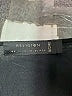 Religion Silver Sleeveless Blouse Size M - photo 4