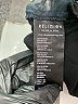 Religion Silver Sleeveless Blouse Size M - photo 5