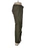 PrAna Green Casual Pants Size 12 - photo 4