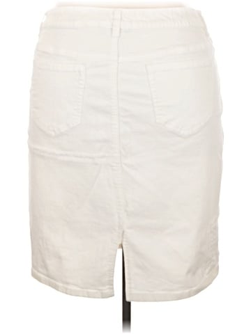 Lane Bryant Casual Skirt (view 2)