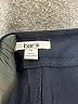 Bar III Blue Dress Pants Size 16 - photo 4