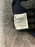 Bar III Blue Dress Pants Size 16 - photo 5