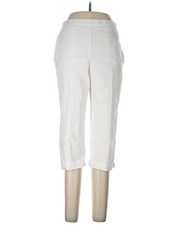 Alfred Dunner Casual Pants (view 1)