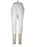 Alfred Dunner White Casual Pants Size 10 (petite) - photo 2