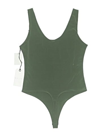 Leith Bodysuit (view 2)