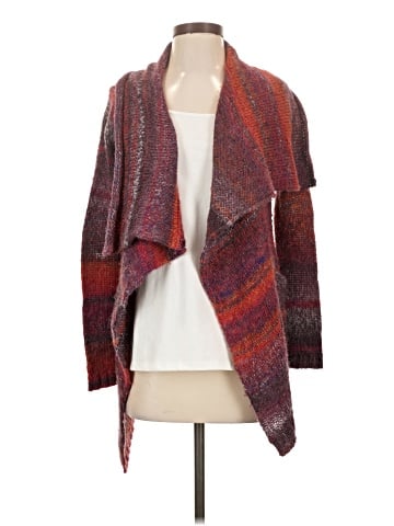Splendid Cardigan (view 1)