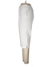 Alfred Dunner White Casual Pants Size 10 (petite) - photo 5
