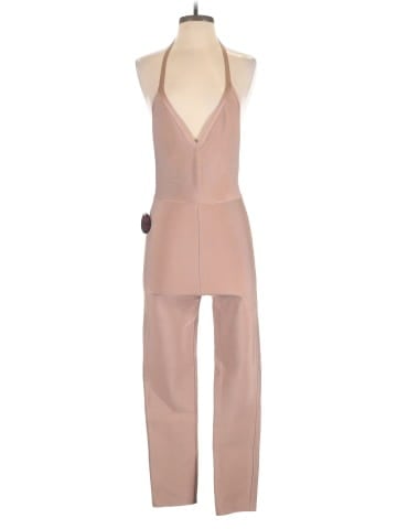 Hot Miami Styles Jumpsuit (view 1)