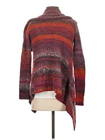 Splendid Cardigan (view 2)