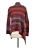 Splendid Red Cardigan Size XS - photo 2