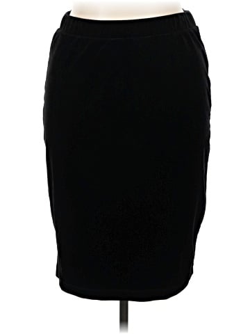 Universal Standard Casual Skirt (view 1)