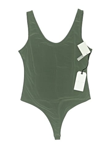 Leith Bodysuit (view 1)