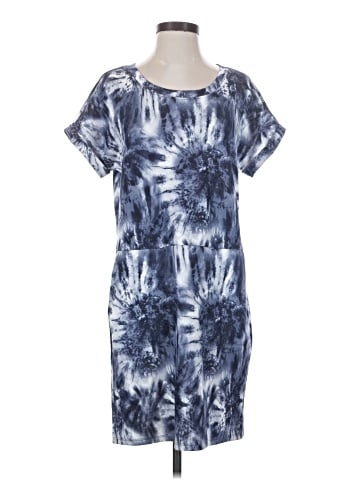 GAIAM Casual Dress (view 1)