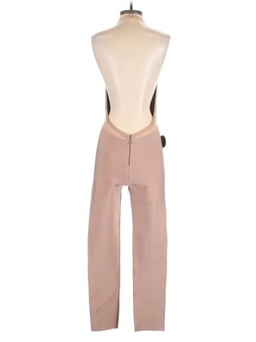 Hot Miami Styles Jumpsuit (view 2)