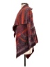 Splendid Red Cardigan Size XS - photo 5