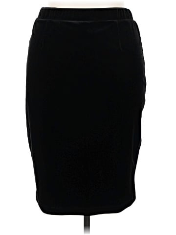 Universal Standard Casual Skirt (view 2)