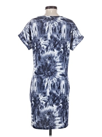 GAIAM Casual Dress (view 2)