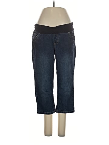 Hybrid & Company Jeans (view 1)