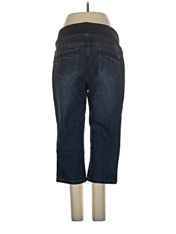 Hybrid & Company Jeans (view 2)