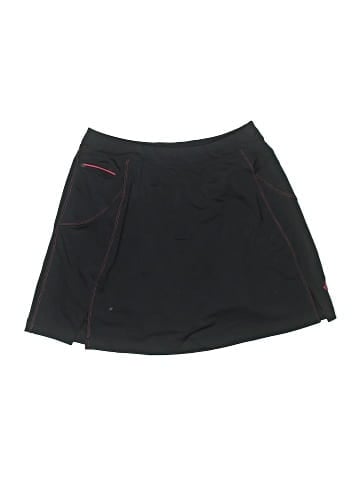 Pearl Izumi Active Skort (view 1)