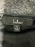 Lulus 100% Polyester Black Casual Dress Size L - photo 7