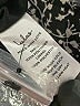 Lulus 100% Polyester Black Casual Dress Size L - photo 8
