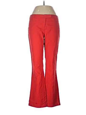 Dalia Collection Jeggings (view 1)