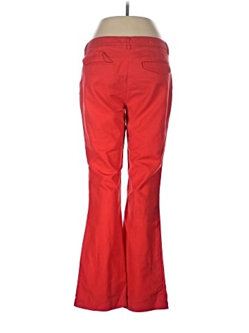 Dalia Collection Jeggings (view 2)