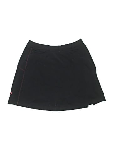 Pearl Izumi Active Skort (view 2)