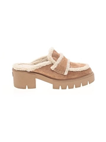 Stuart Weitzman Mule/Clog (view 1)
