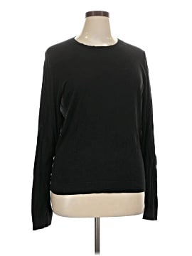 J.Crew Factory Store Pullover Sweater