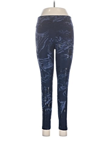 Gap Fit Active Pants (view 1)
