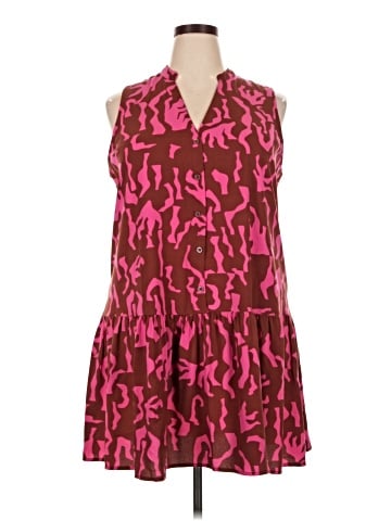 Nine West Casual Dress (view 1)