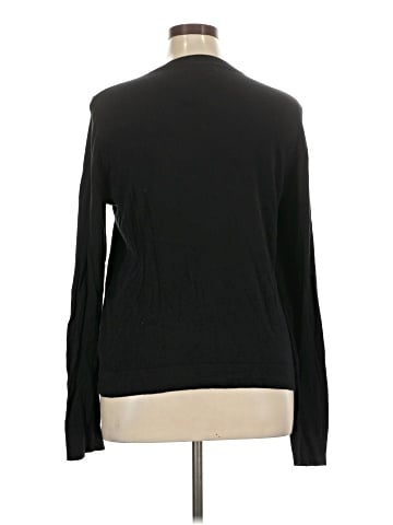 J.Crew Factory Store Pullover Sweater (view 2)