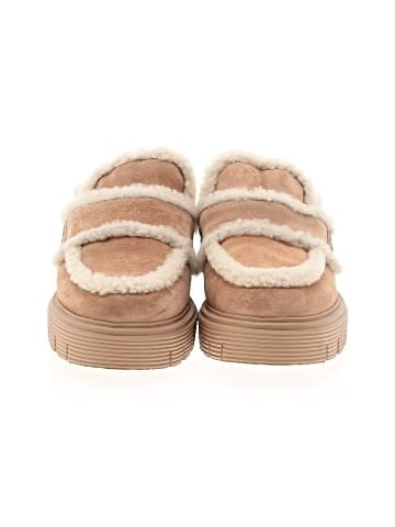Stuart Weitzman Mule/Clog (view 2)