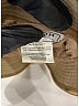 Hermès Tan Bucket Hat One size - photo 5