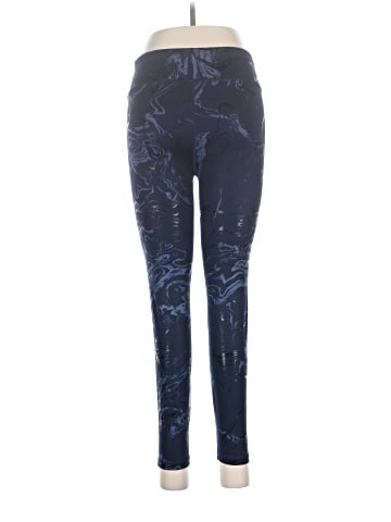 Gap Fit Active Pants (view 2)