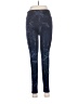 Gap Fit Blue Active Pants Size M - photo 2