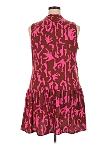 Nine West Casual Dress (view 2)
