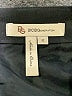 BCBGeneration Black Cocktail Dress Size 12 - photo 7